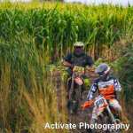 WORCS_082926-6636.jpg
