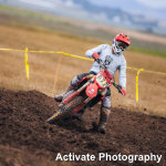 WORCS_082926-4747.jpg