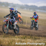 WORCS_082826-0028.jpg