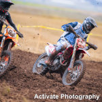 WORCS_082926-6144.jpg