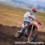 WORCS_082926-4753.jpg