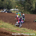 WORCS_082926-3982.jpg