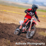 WORCS_082926-4974.jpg