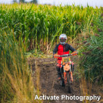 WORCS_082926-6805.jpg