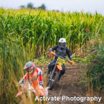WORCS_082926-6839.jpg