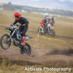 WORCS_082826-0202.jpg