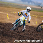 WORCS_082926-5667.jpg