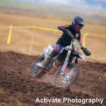 WORCS_082926-6408.jpg