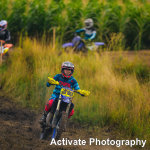 WORCS_082926-7716.jpg