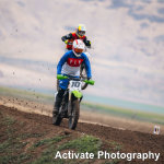 WORCS_082926-8357.jpg