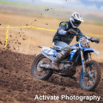 WORCS_082926-6352.jpg
