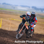 WORCS_082926-6434.jpg