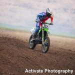 WORCS_082926-8419.jpg
