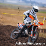 WORCS_082926-6420.jpg