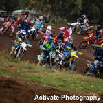 WORCS_082926-4237.jpg