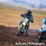 WORCS_082926-5897.jpg