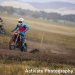 WORCS_082826-0016.jpg