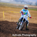 WORCS_082926-5840.jpg