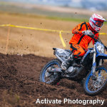 WORCS_082926-5854.jpg