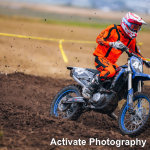 WORCS_082926-5855.jpg