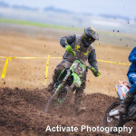 WORCS_082926-6384.jpg