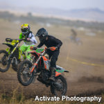 WORCS_082826-0002.jpg