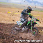 WORCS_082926-6390.jpg