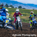 WORCS_082926-4587.jpg