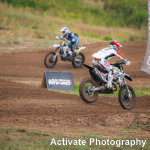 WORCS_082926-7918.jpg