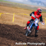WORCS_082926-5128.jpg