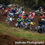 WORCS_082926-4236.jpg