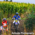 WORCS_082926-7059.jpg