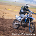 WORCS_082926-6353.jpg
