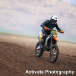 WORCS_082926-8418.jpg