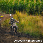 WORCS_082926-7703.jpg