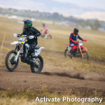 WORCS_082826-0162.jpg
