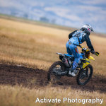 WORCS_082926-5114.jpg