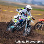 WORCS_082926-5672.jpg
