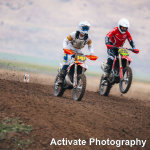 WORCS_082926-8424.jpg