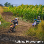 WORCS_082926-7717.jpg