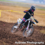 WORCS_082926-6409.jpg