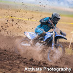 WORCS_082926-6186.jpg