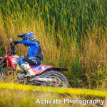 WORCS_082926-7298.jpg