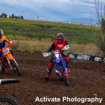 WORCS_082926-3940.jpg