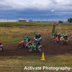WORCS_082926-3968.jpg