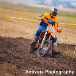 WORCS_082926-4961.jpg