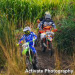 WORCS_082926-6623.jpg