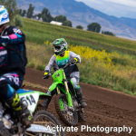 WORCS_082926-4020.jpg
