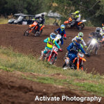 WORCS_082926-3997.jpg