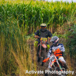 WORCS_082926-6637.jpg